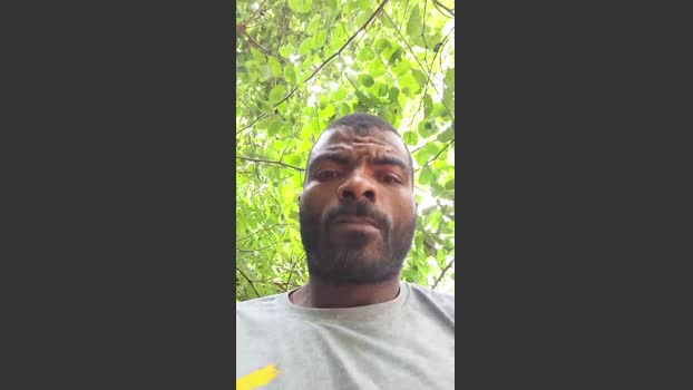 Vidalgo 20-01-2026 Recorded Video Video