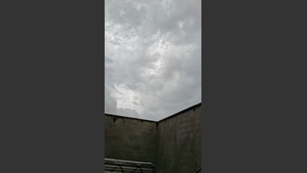 Vidalgo 20-01-2026 Recorded Video big