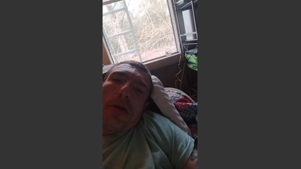Whitecassanoves 21-01-2026 Recorded Video love