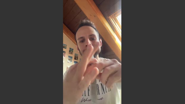 XBEAR001 21-01-2026 Recorded Video toys