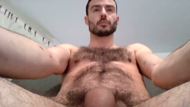 Xeliass 21-01-2026 Recorded Video nasty