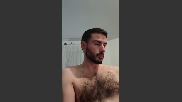 Xeliass 21-01-2026 Recorded Video oral