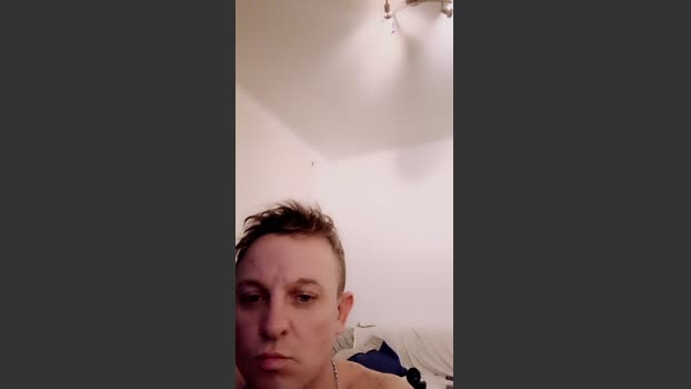 Xxxkun86 21-01-2026 Recorded Video fuckass