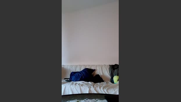 Xxxkun86 21-01-2026 Recorded Video Recorded