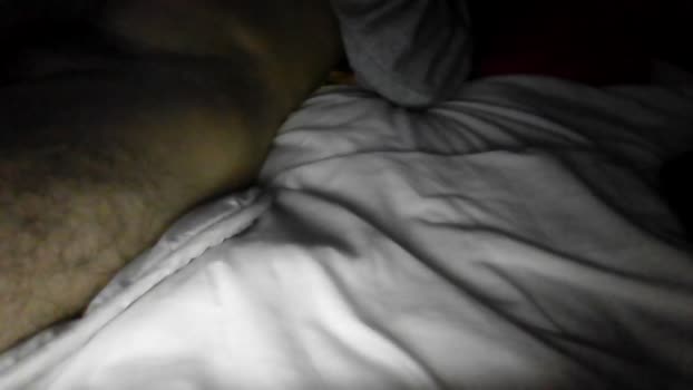 Youruleicum 21-01-2026 Recorded Video big
