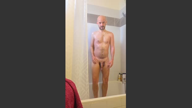 Zabu09 21-01-2026 Recorded Video fuckhard