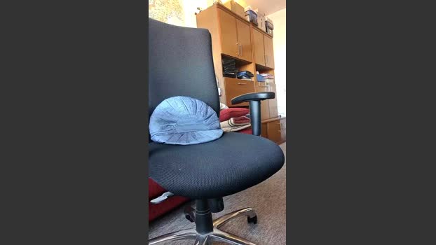 Zeigegeil2025 21-01-2026 Recorded Video fuckass
