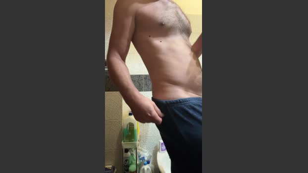 Ziccherino 21-01-2026 Recorded Video kinky