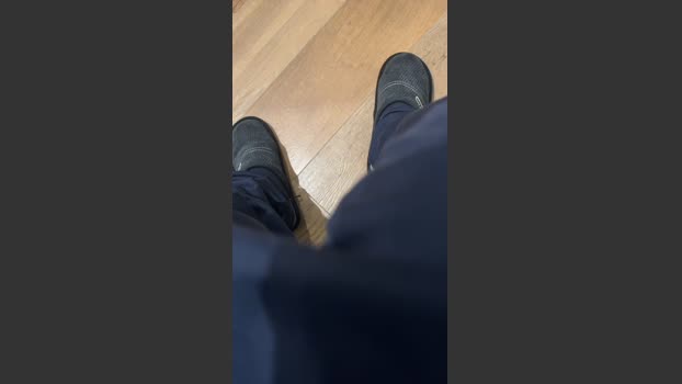Zorro2024 21-01-2026 Recorded Video strip