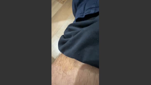 Zorro2024 21-01-2026 Recorded Video fuckass