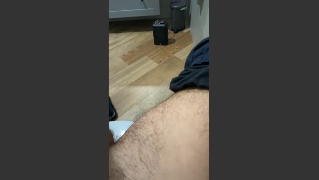 Zorro2024 21-01-2026 Recorded Video oral
