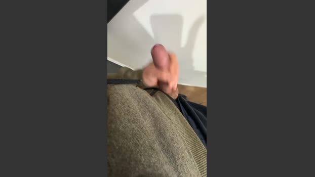 Zorro2024 21-01-2026 Recorded Video ass