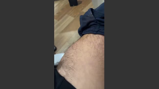 Zorro2024 21-01-2026 Recorded Video bicurious
