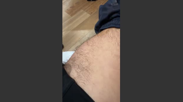 Zorro2024 21-01-2026 Recorded Video Pretty