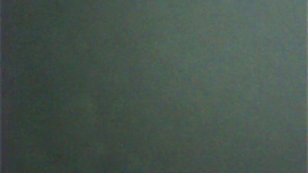 ___9 21-01-2026 Recorded Video Cam