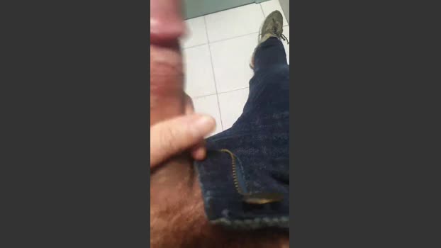 aia_191 21-01-2026 Recorded Video harddick