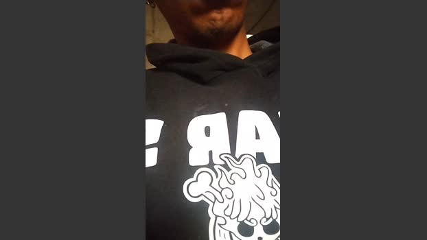 alan610 21-01-2026 Recorded Video Topless