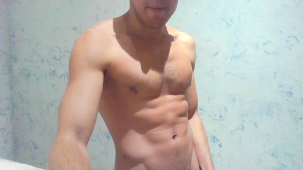 alcchatspain 20-01-2026 Recorded Video suck