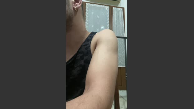 alessand21 20-01-2026 Recorded Video squirt