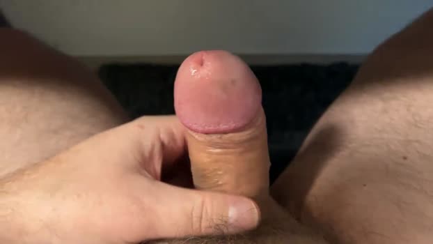 alex85xx 20-01-2026 Recorded Video jerkoff