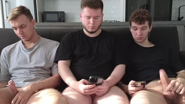 alexxx_d 21-01-2026 Recorded Video Pretty