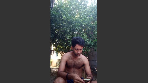 aly_pig_hot 21-01-2026 Recorded Video prettyface