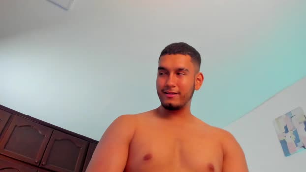 ander_montoya 20-01-2026 Recorded Video naughty