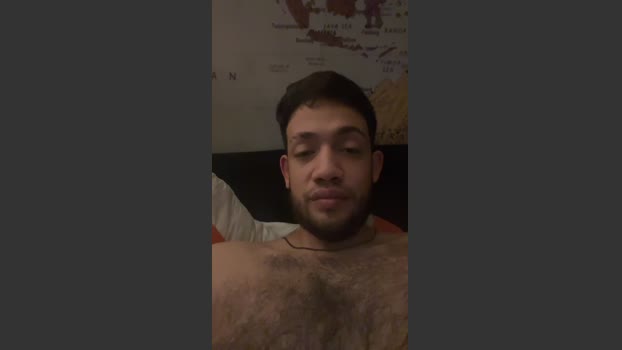 andrenor75 21-01-2026 Recorded Video sexymale