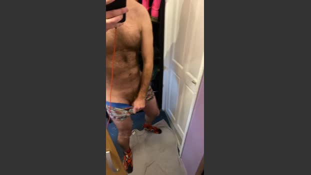 angellover6 21-01-2026 Recorded Video bigcock