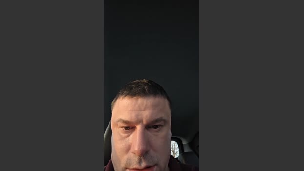 anoniemBe1o88 21-01-2026 Recorded Video kink