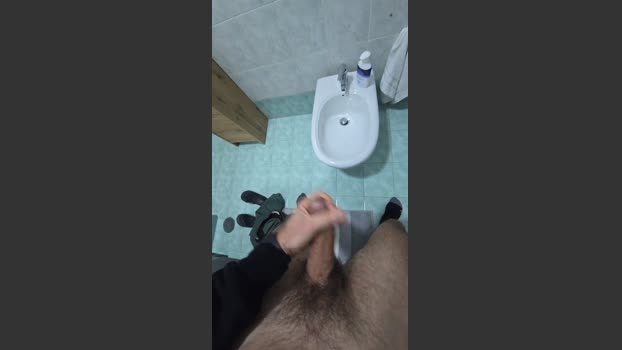 arrapatonapoli5 20-01-2026 Recorded Video bigdick