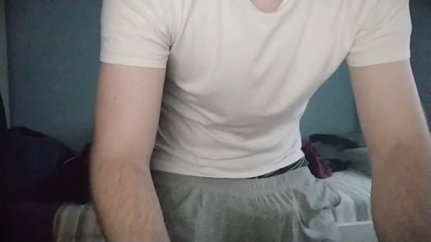 asieko5n 20-01-2026 Recorded Video sex