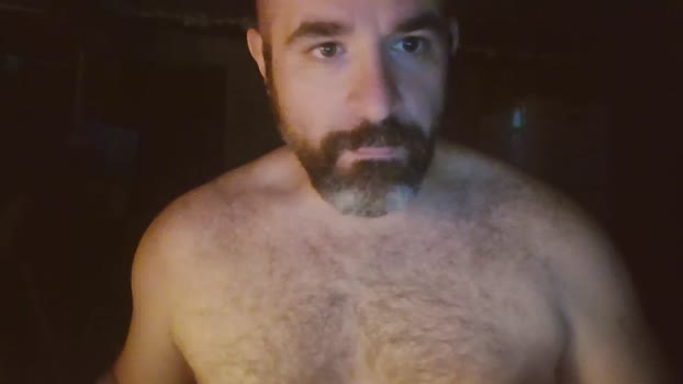benjaminstu 21-01-2026 Recorded Video striptease