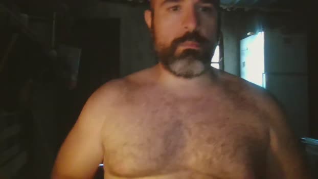 benjaminstu 21-01-2026 Recorded Video fuckher