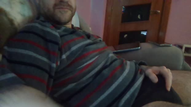bilbocentro 20-01-2026 Recorded Video cute