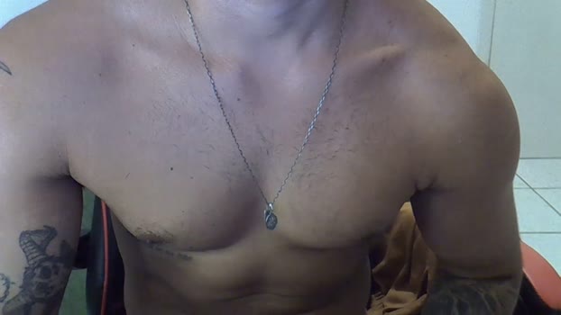 brazilianjapa2 20-01-2026 Recorded Video wank