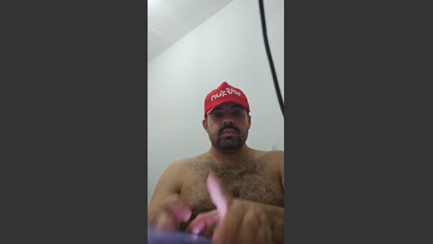 brunorussol 20-01-2026 Recorded Video fingering