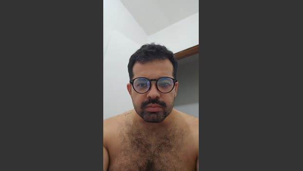 brunorussol 21-01-2026 Recorded Video gag