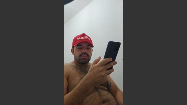 brunorussol 21-01-2026 Recorded Video prettyface