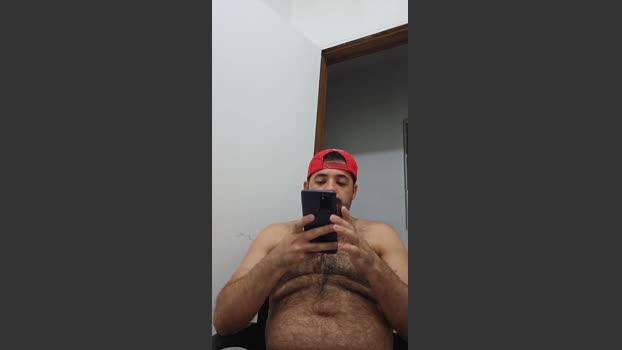 brunorussol 21-01-2026 Recorded Video hard