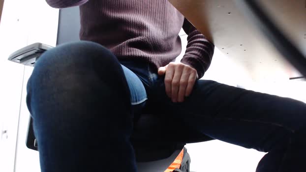 bub622 21-01-2026 Recorded Video yummy