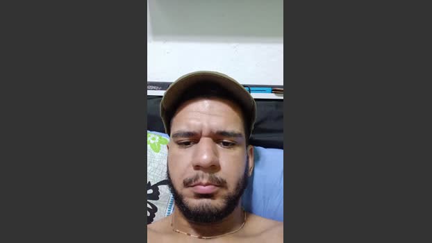 cachorrosolto1 21-01-2026 Recorded Video analtoy