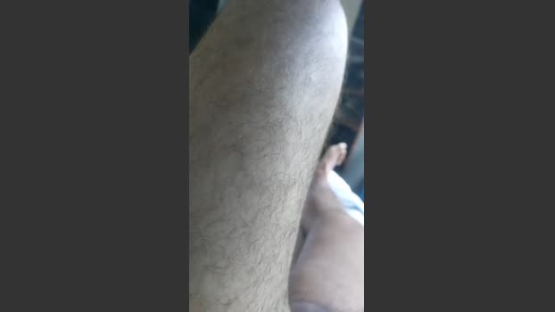 chaparrog1 21-01-2026 Recorded Video yummy