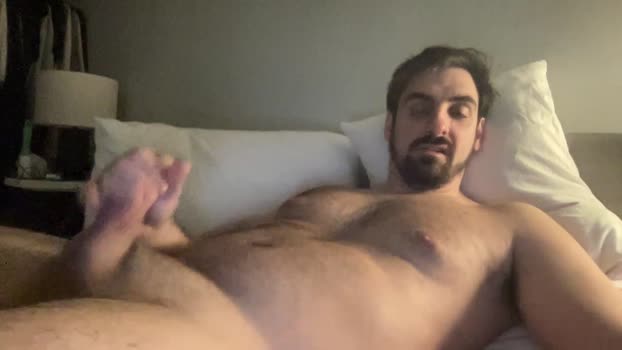 charles546 20-01-2026 Recorded Video bigtoys