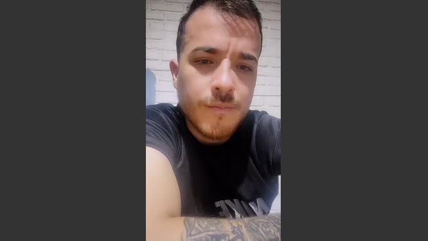 coloo6 20-01-2026 Recorded Video yummy