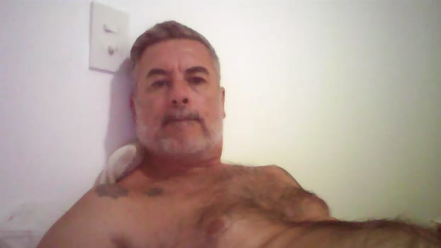 comensal1 20-01-2026 Recorded Video sexymale