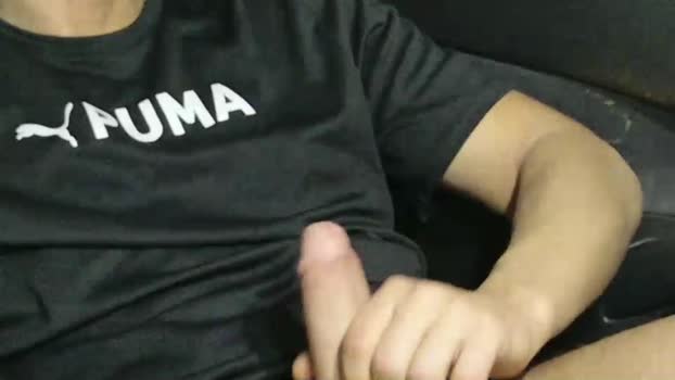 darksecret_Lar 20-01-2026 Recorded Video toy