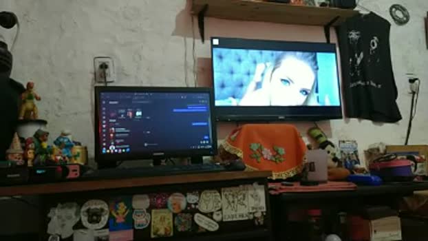 diegah666 21-01-2026 Recorded Video bigtoys