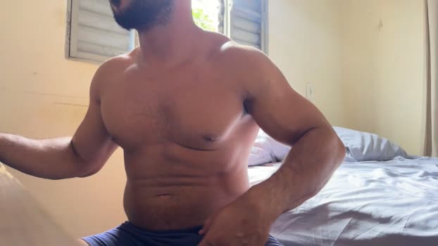 dinhoo1 20-01-2026 Recorded Video hard