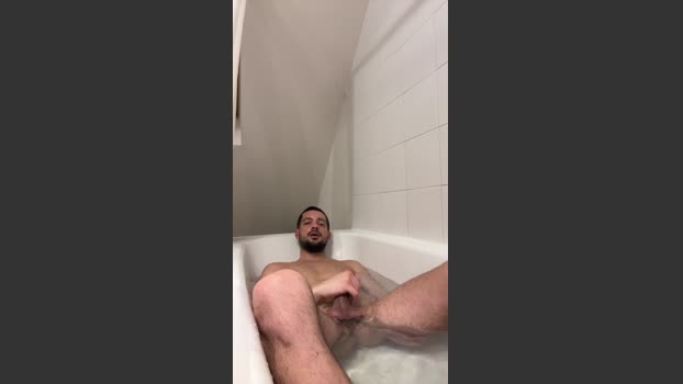 djoww92 20-01-2026 Recorded Video fuckhard
